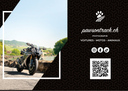 Bon cadeau - Voiture & Moto