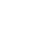 pawsontrack