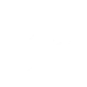 pawsontrack